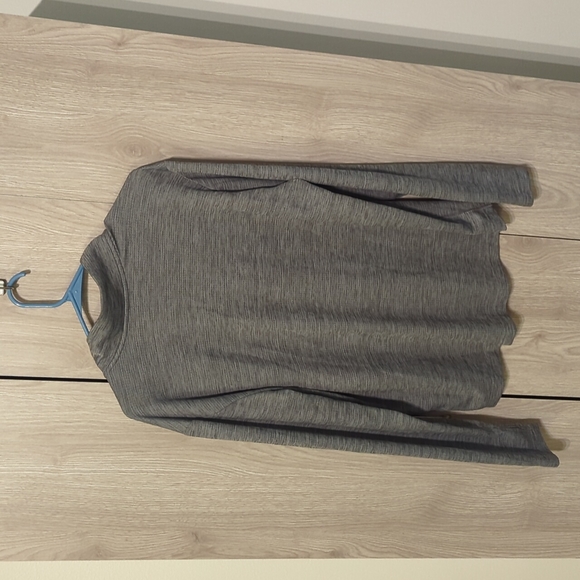 Nike Michigan pull over - Picture 4 of 4